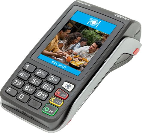 card machines for small businesses - payment terminals for small businesses.